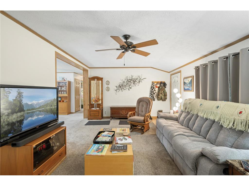 2894 115th Avenue Greenbush Twp MN 55371 6771441 image15