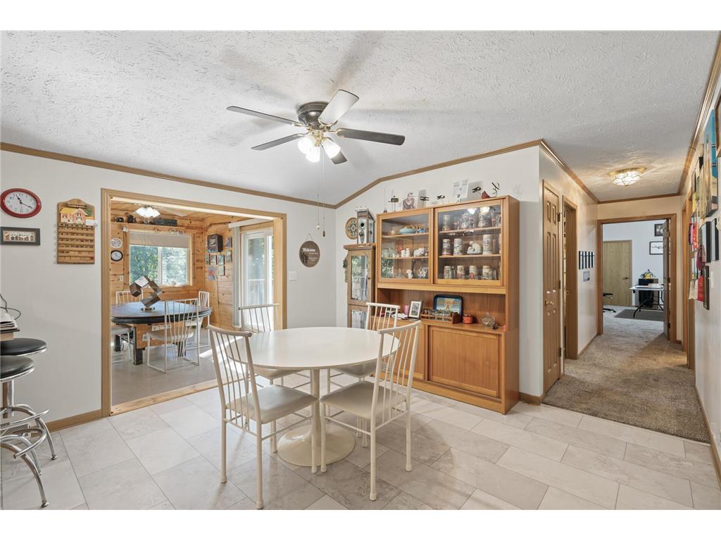 2894 115th Avenue Greenbush Twp MN 55371 6771441 image17