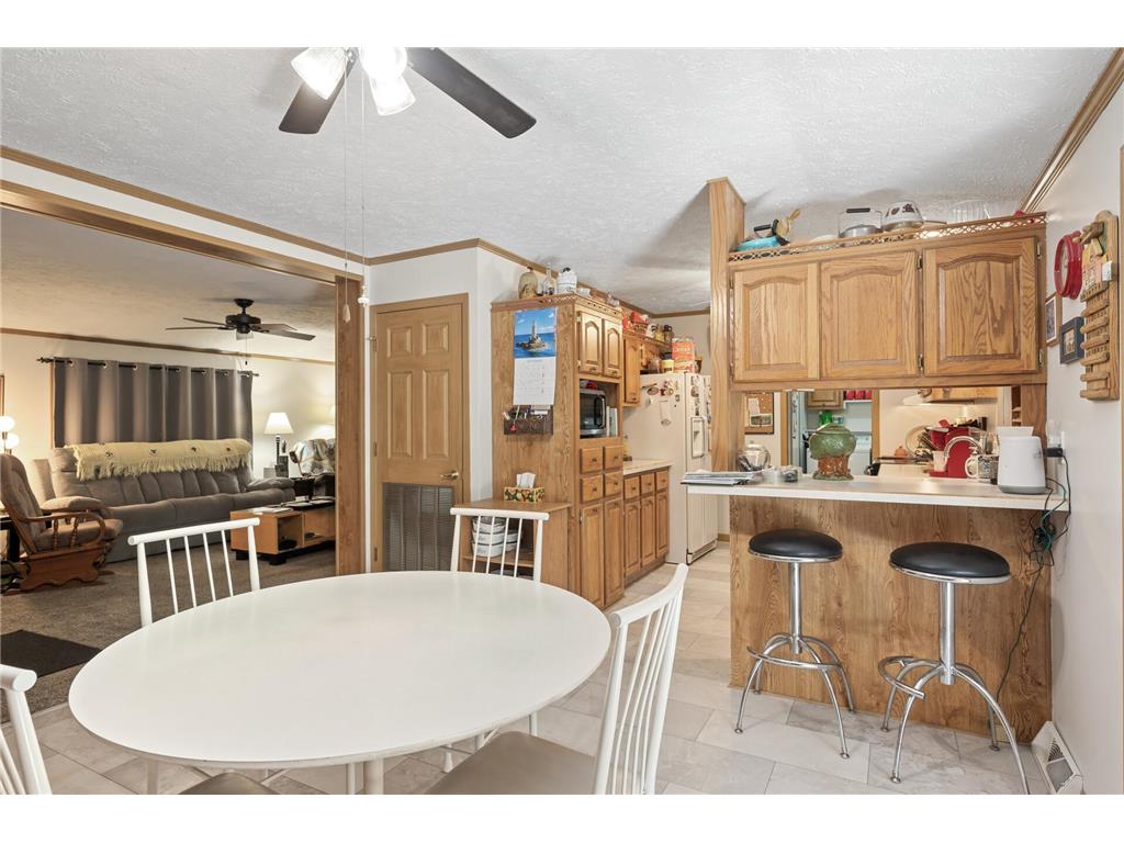 2894 115th Avenue Greenbush Twp MN 55371 6771441 image18