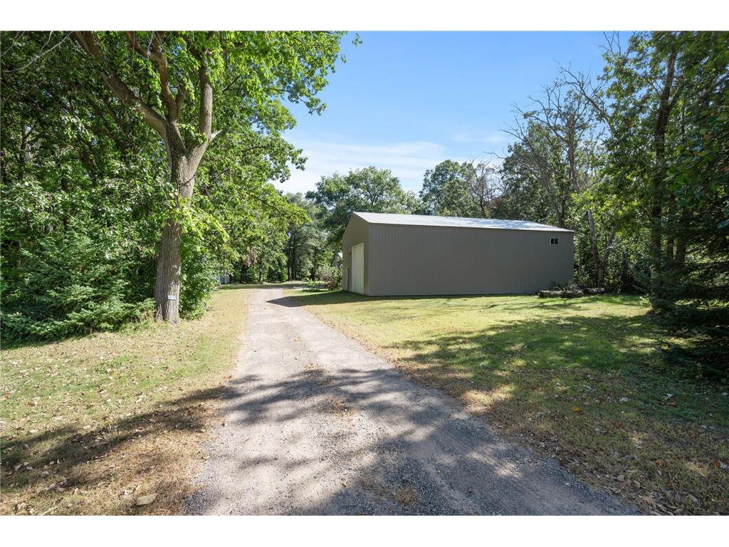 2894 115th Avenue Greenbush Twp MN 55371 6771441 image2