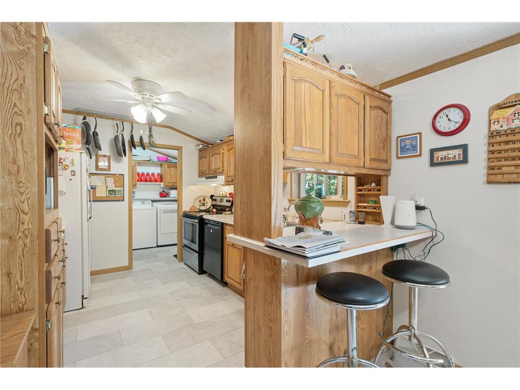 2894 115th Avenue Greenbush Twp MN 55371 6771441 image21