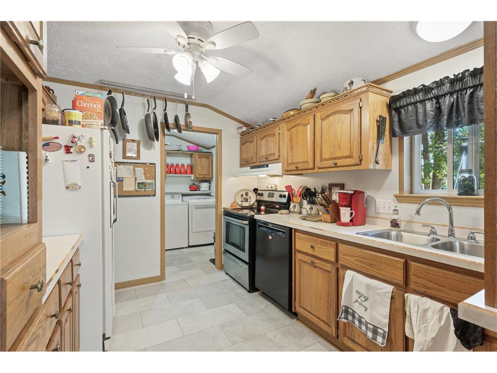 2894 115th Avenue Greenbush Twp MN 55371 6771441 image22