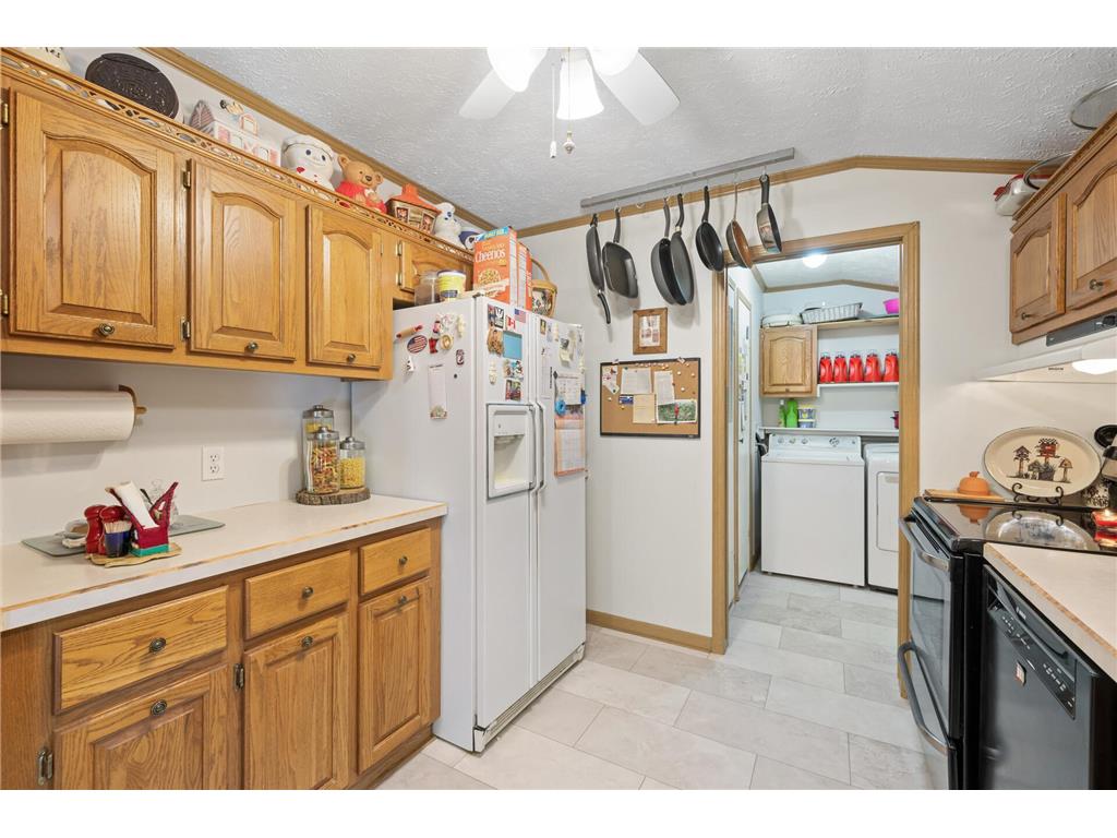 2894 115th Avenue Greenbush Twp MN 55371 6771441 image23