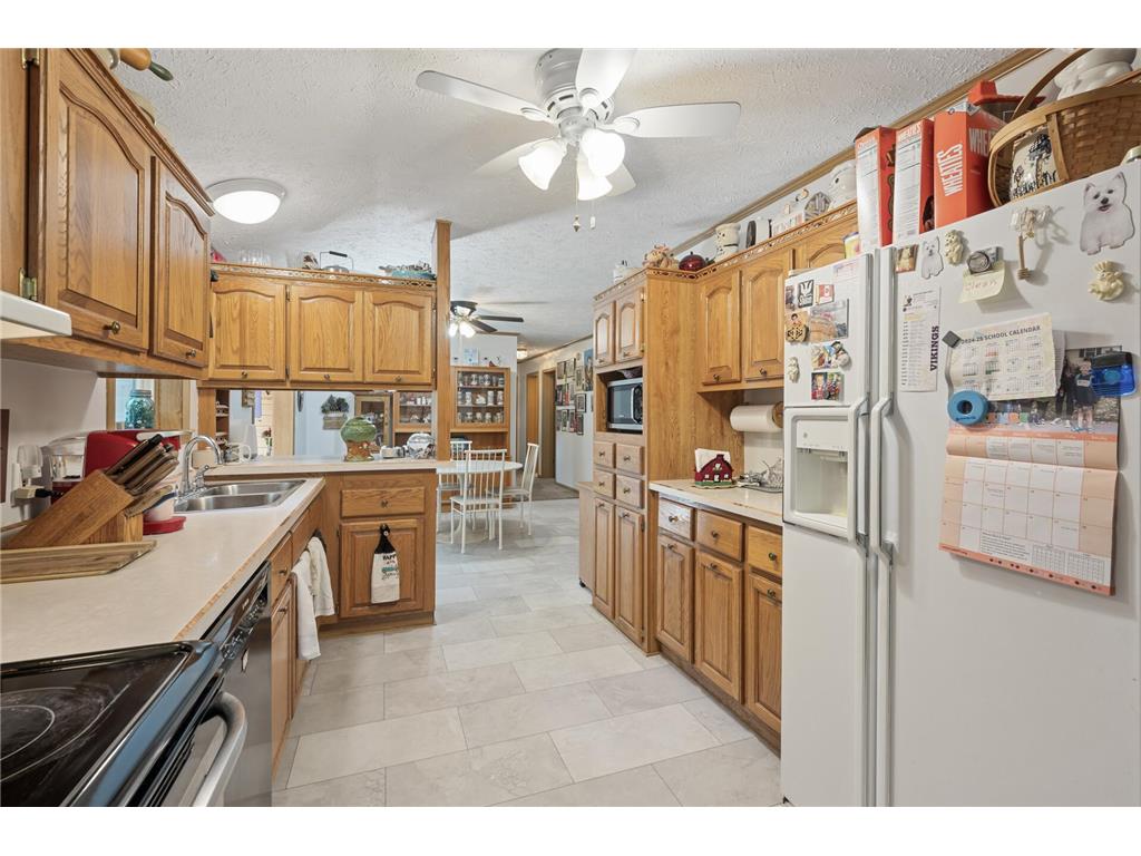 2894 115th Avenue Greenbush Twp MN 55371 6771441 image24