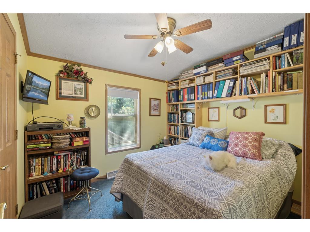 2894 115th Avenue Greenbush Twp MN 55371 6771441 image25