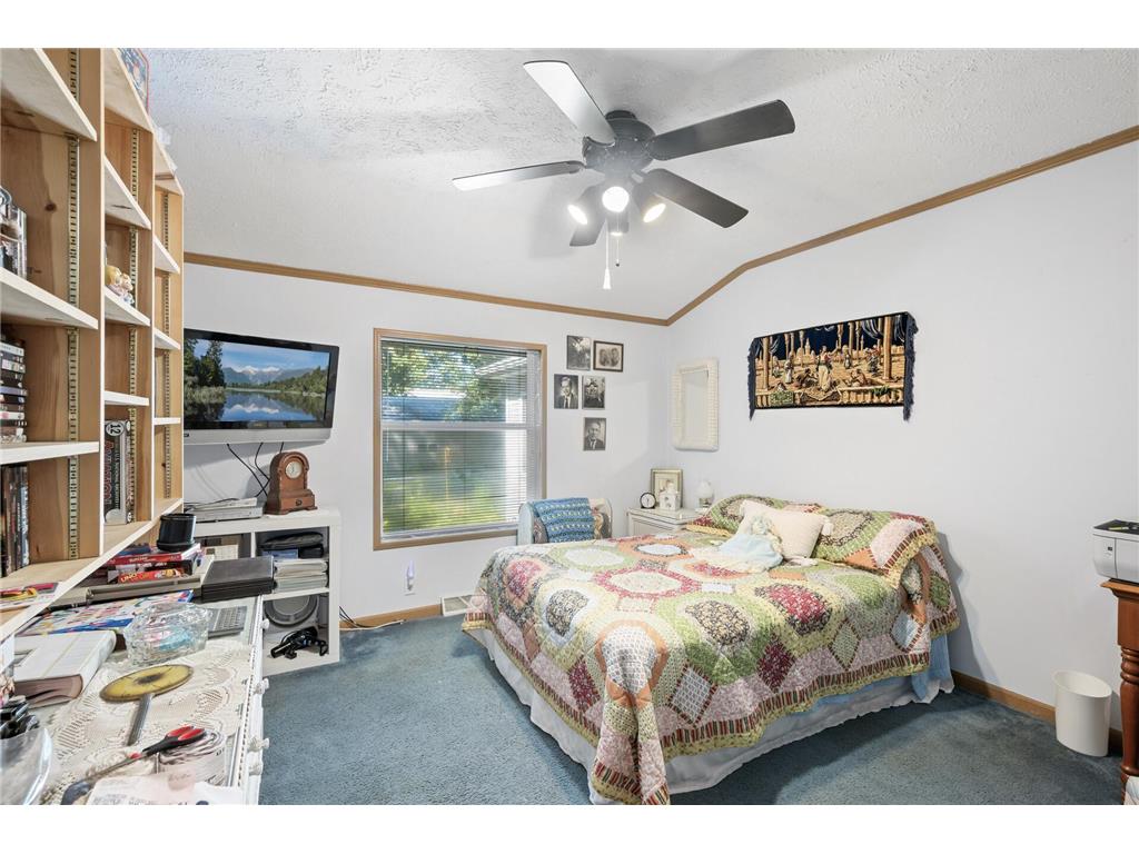 2894 115th Avenue Greenbush Twp MN 55371 6771441 image26