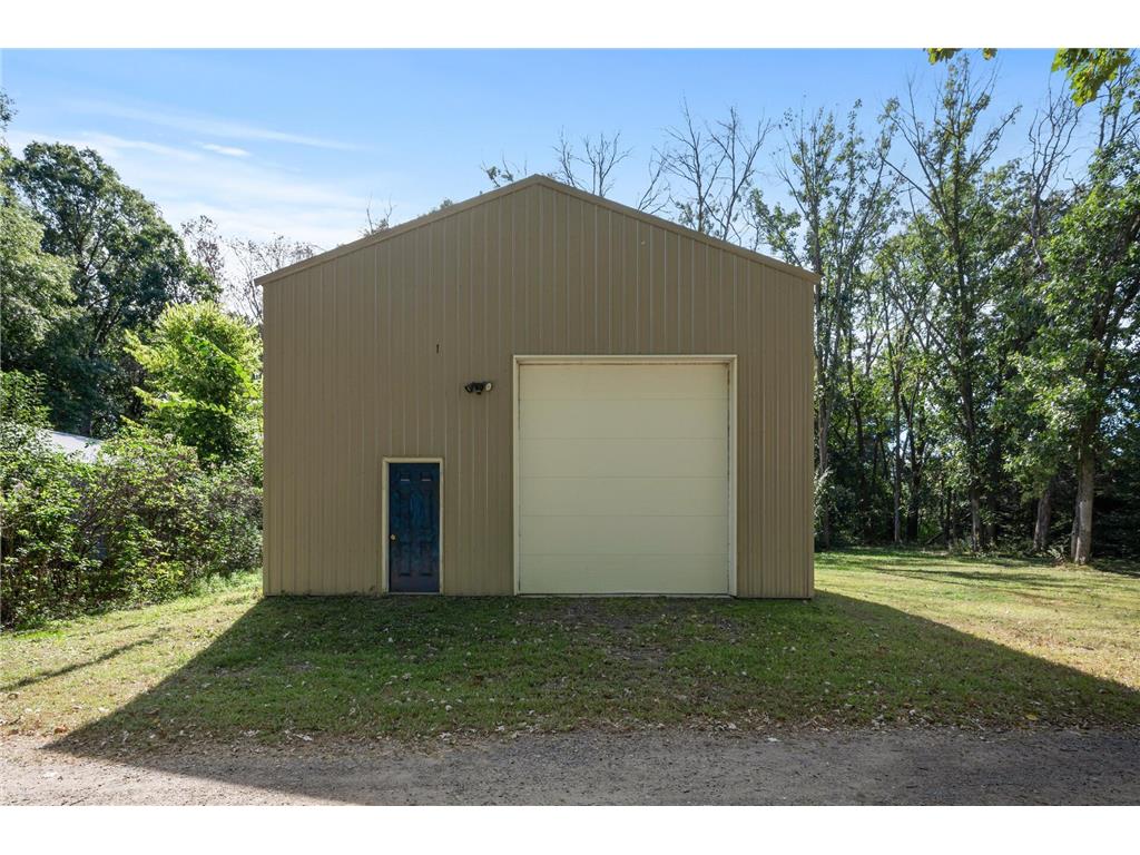 2894 115th Avenue Greenbush Twp MN 55371 6771441 image3