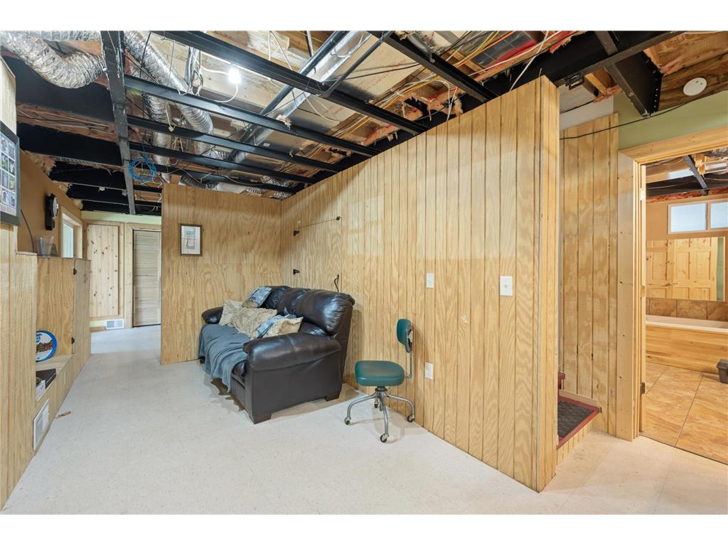 2894 115th Avenue Greenbush Twp MN 55371 6771441 image33