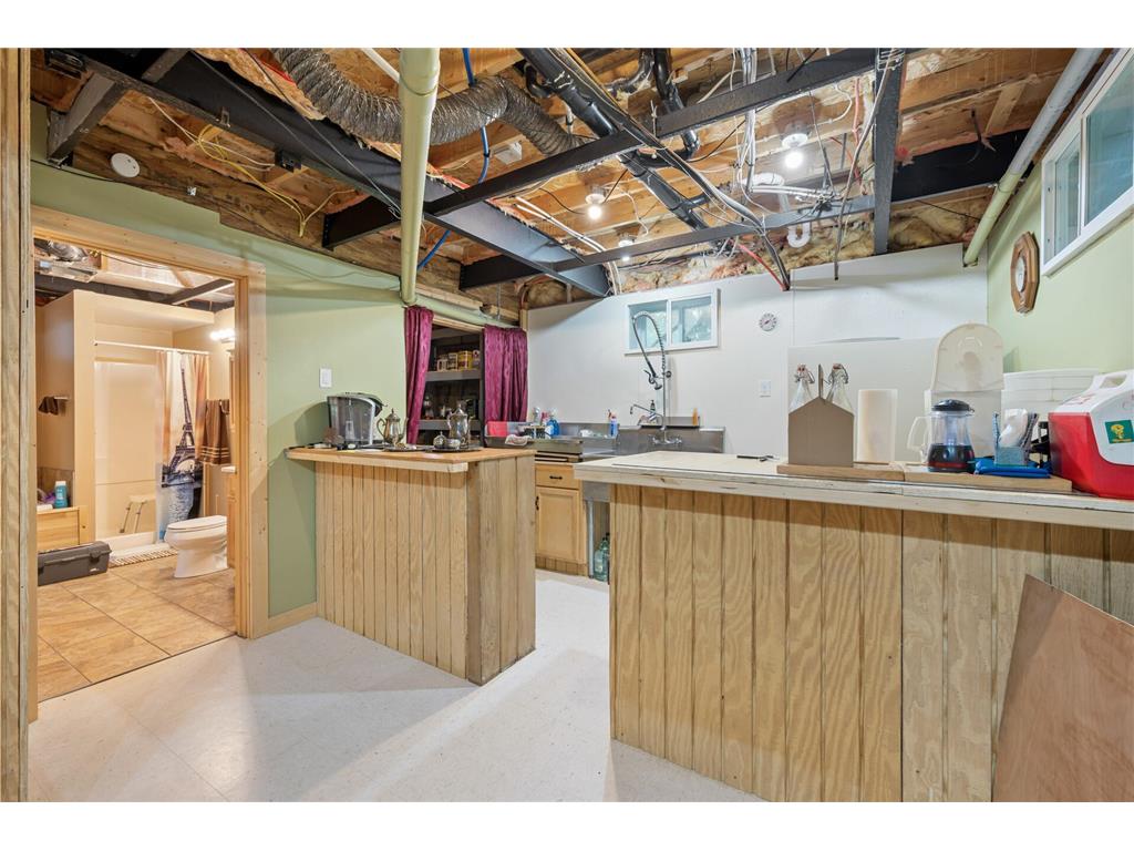 2894 115th Avenue Greenbush Twp MN 55371 6771441 image34