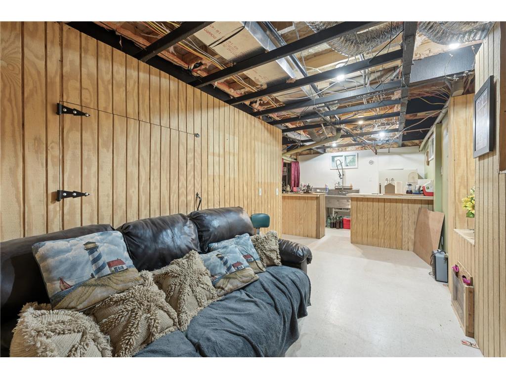 2894 115th Avenue Greenbush Twp MN 55371 6771441 image35