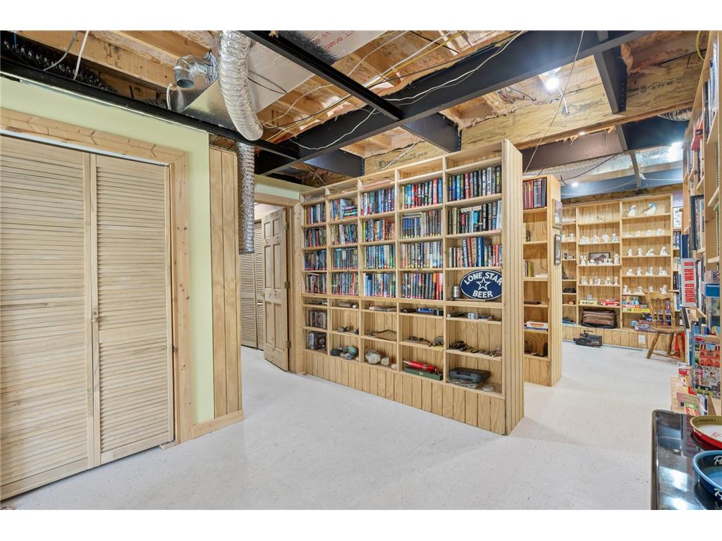 2894 115th Avenue Greenbush Twp MN 55371 6771441 image36