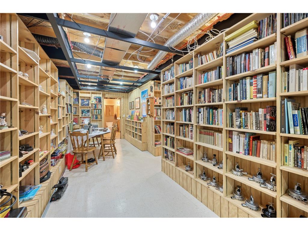 2894 115th Avenue Greenbush Twp MN 55371 6771441 image37