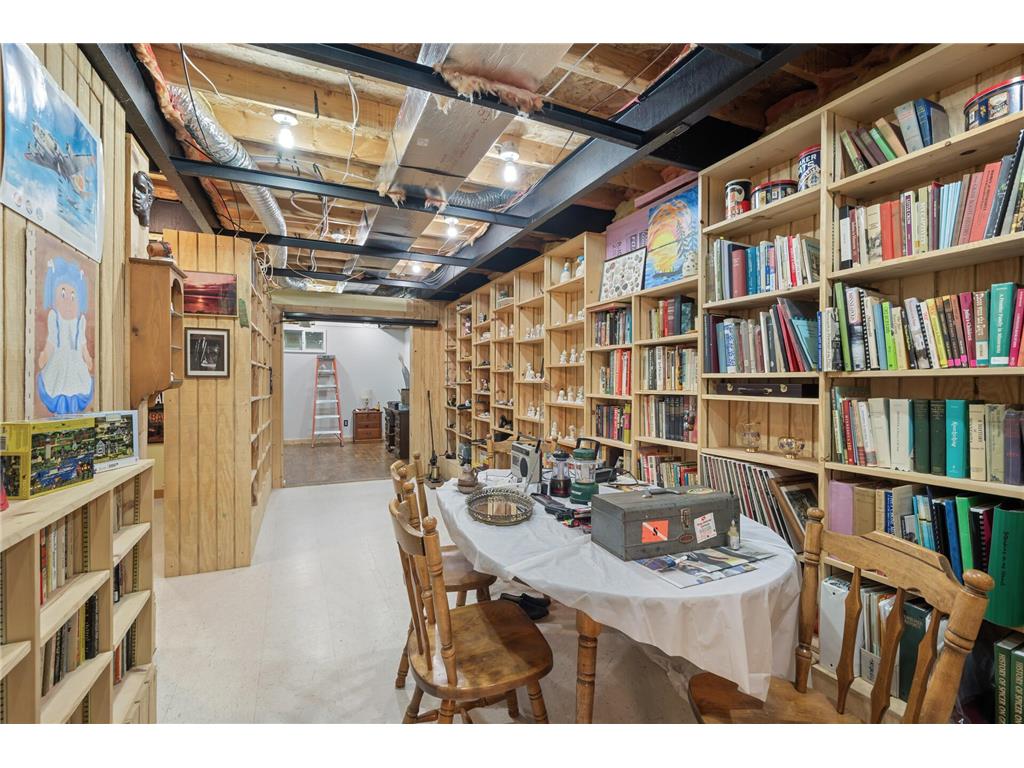 2894 115th Avenue Greenbush Twp MN 55371 6771441 image38