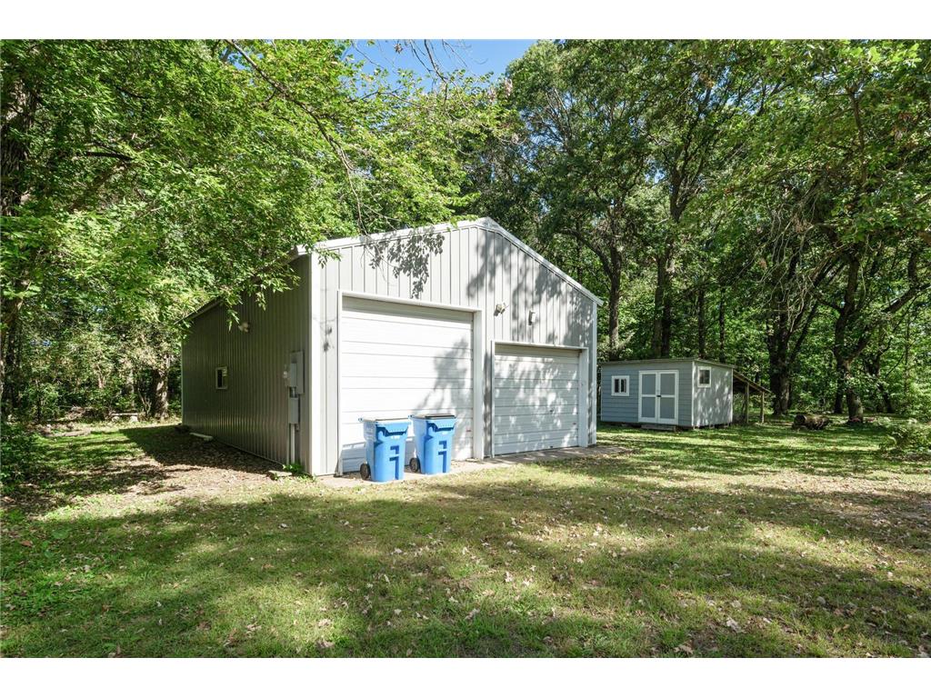 2894 115th Avenue Greenbush Twp MN 55371 6771441 image4