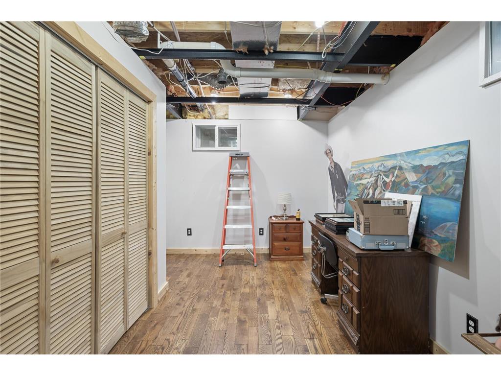 2894 115th Avenue Greenbush Twp MN 55371 6771441 image40