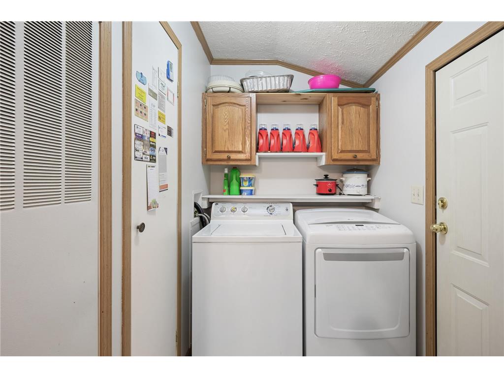 2894 115th Avenue Greenbush Twp MN 55371 6771441 image41