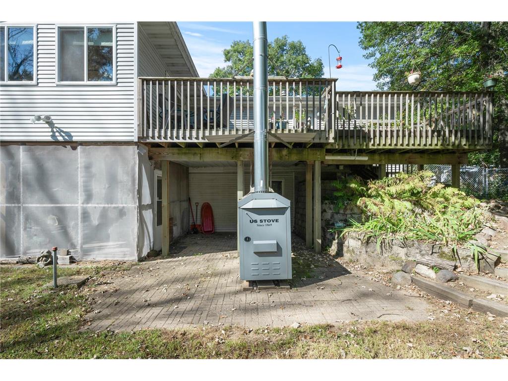 2894 115th Avenue Greenbush Twp MN 55371 6771441 image45