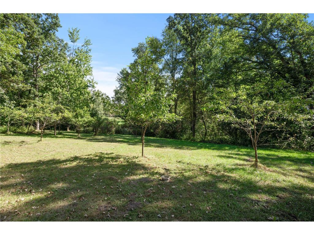 2894 115th Avenue Greenbush Twp MN 55371 6771441 image46