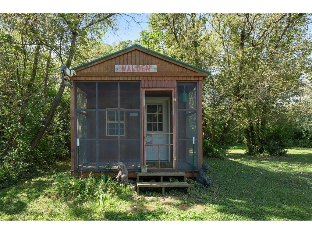 2894 115th Avenue Greenbush Twp MN 55371 6771441 image5