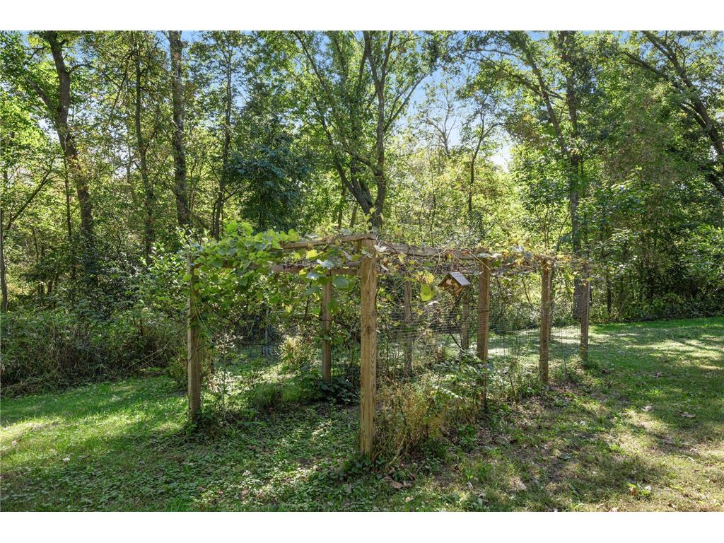 2894 115th Avenue Greenbush Twp MN 55371 6771441 image50