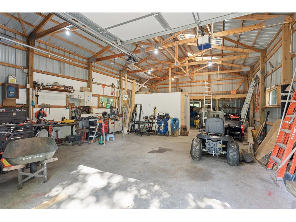 2894 115th Avenue Greenbush Twp MN 55371 6771441 image56