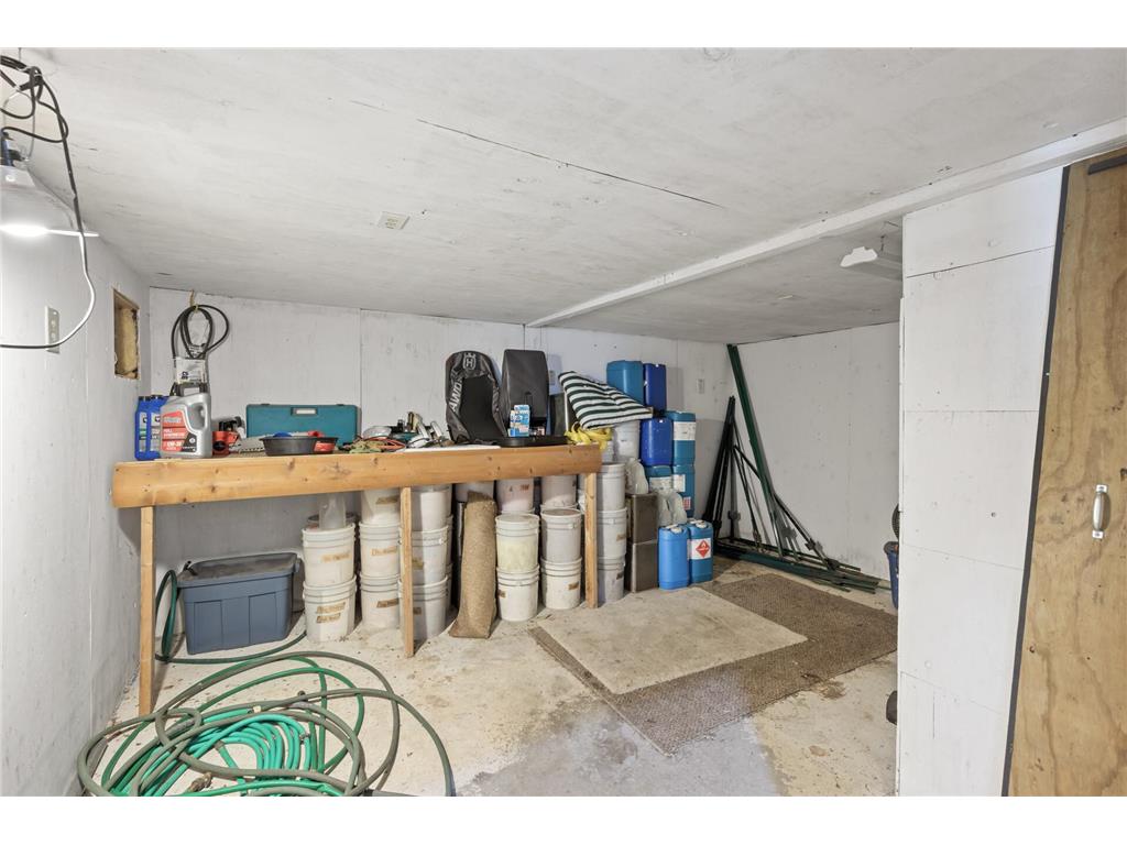 2894 115th Avenue Greenbush Twp MN 55371 6771441 image57