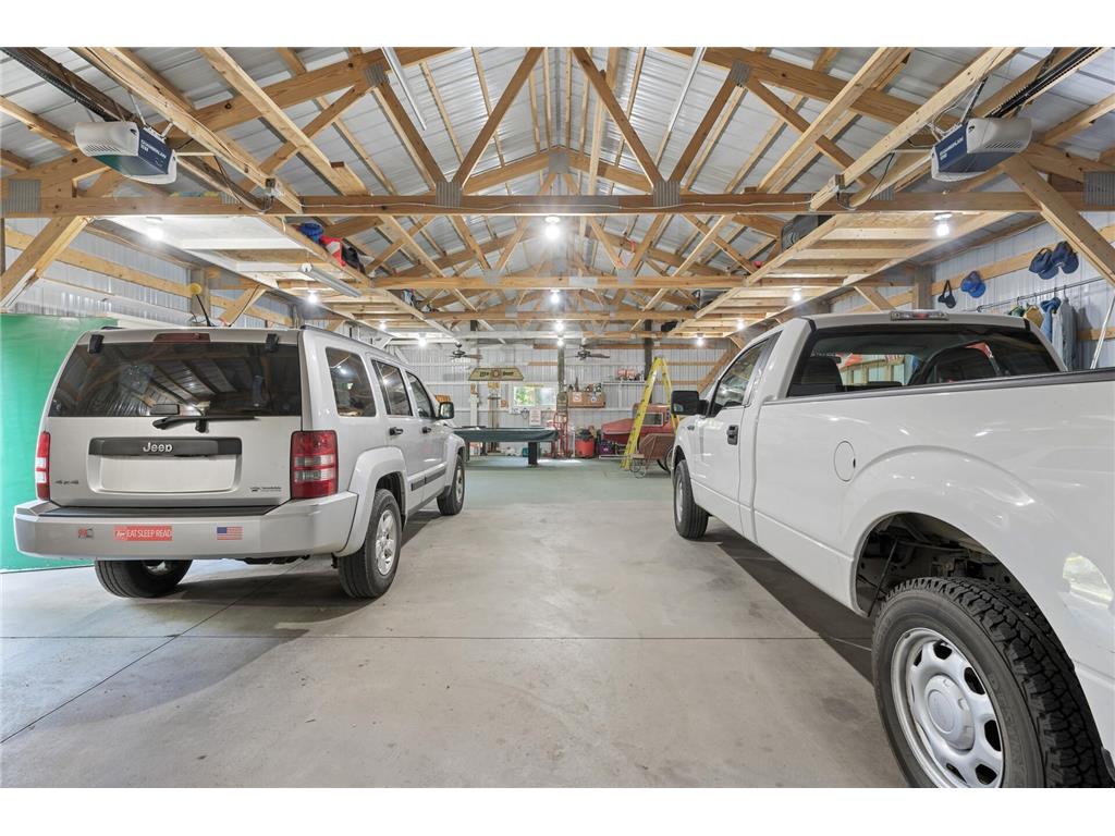 2894 115th Avenue Greenbush Twp MN 55371 6771441 image58