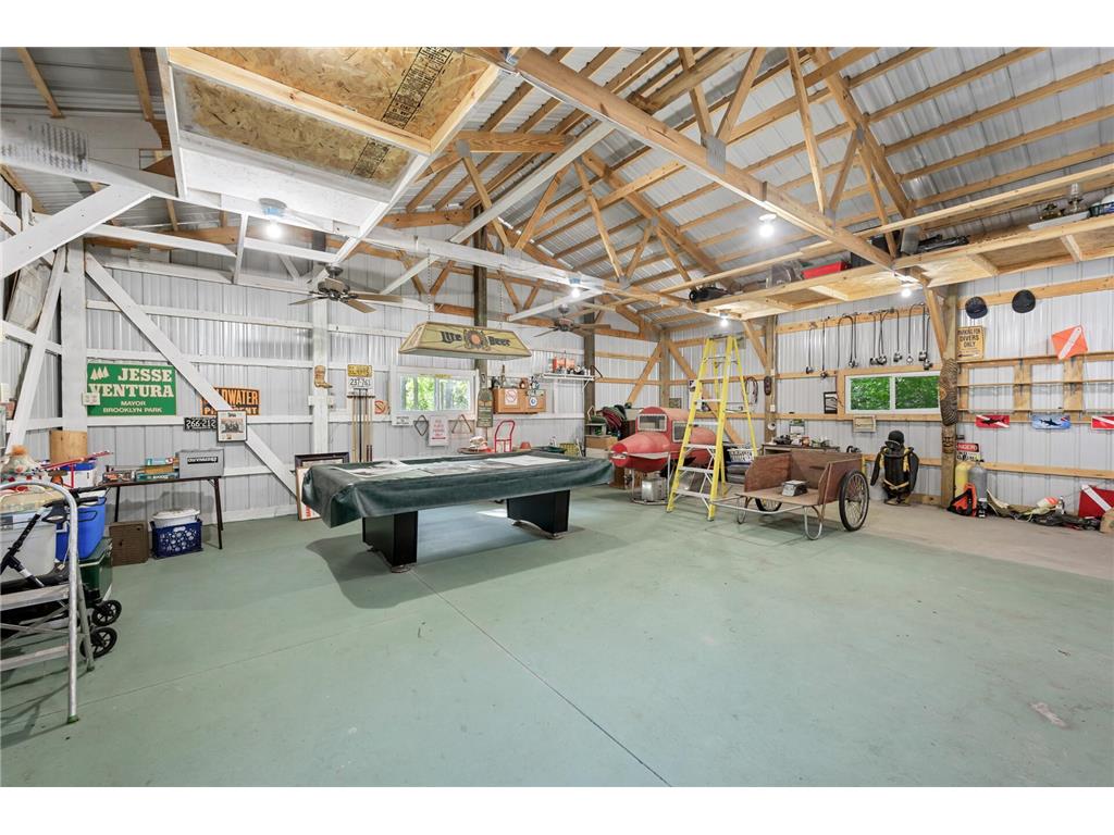 2894 115th Avenue Greenbush Twp MN 55371 6771441 image59