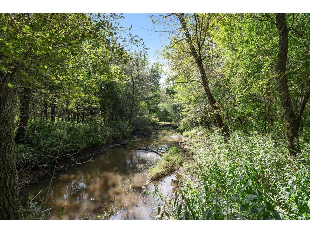 2894 115th Avenue Greenbush Twp MN 55371 6771441 image6