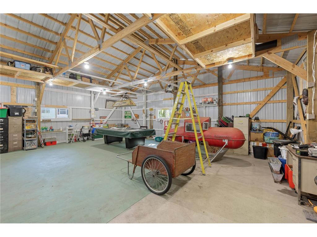 2894 115th Avenue Greenbush Twp MN 55371 6771441 image60