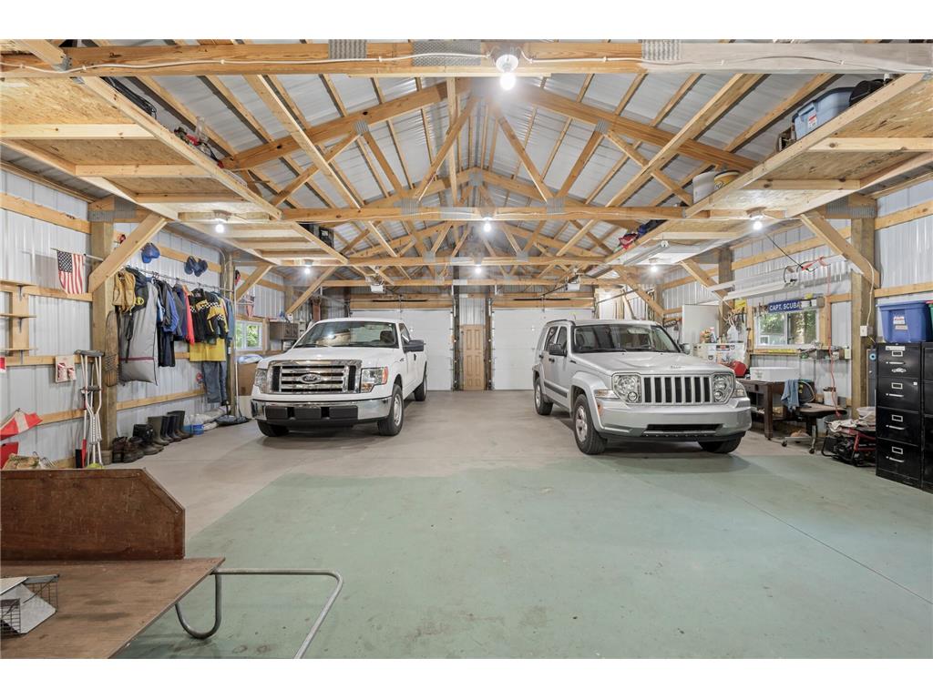 2894 115th Avenue Greenbush Twp MN 55371 6771441 image61