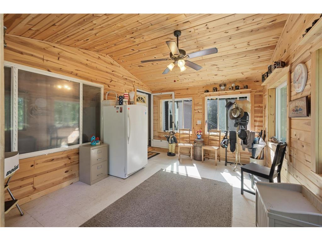 2894 115th Avenue Greenbush Twp MN 55371 6771441 image64