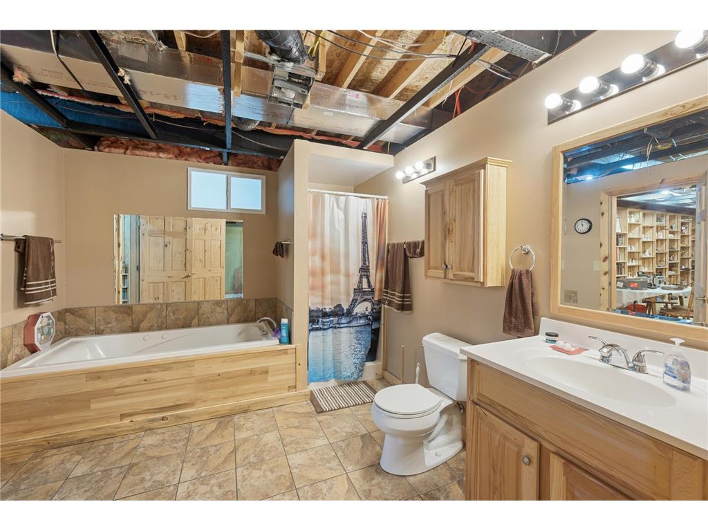 2894 115th Avenue Greenbush Twp MN 55371 6771441 image65