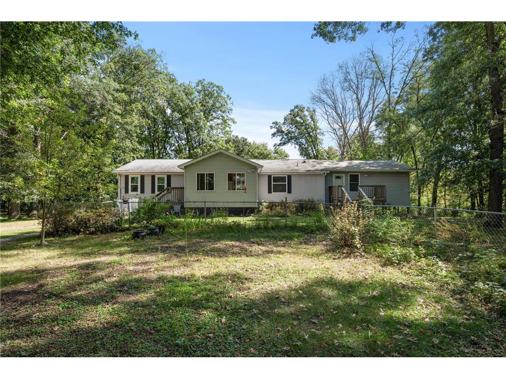 2894 115th Avenue Greenbush Twp MN 55371 6771441 image8