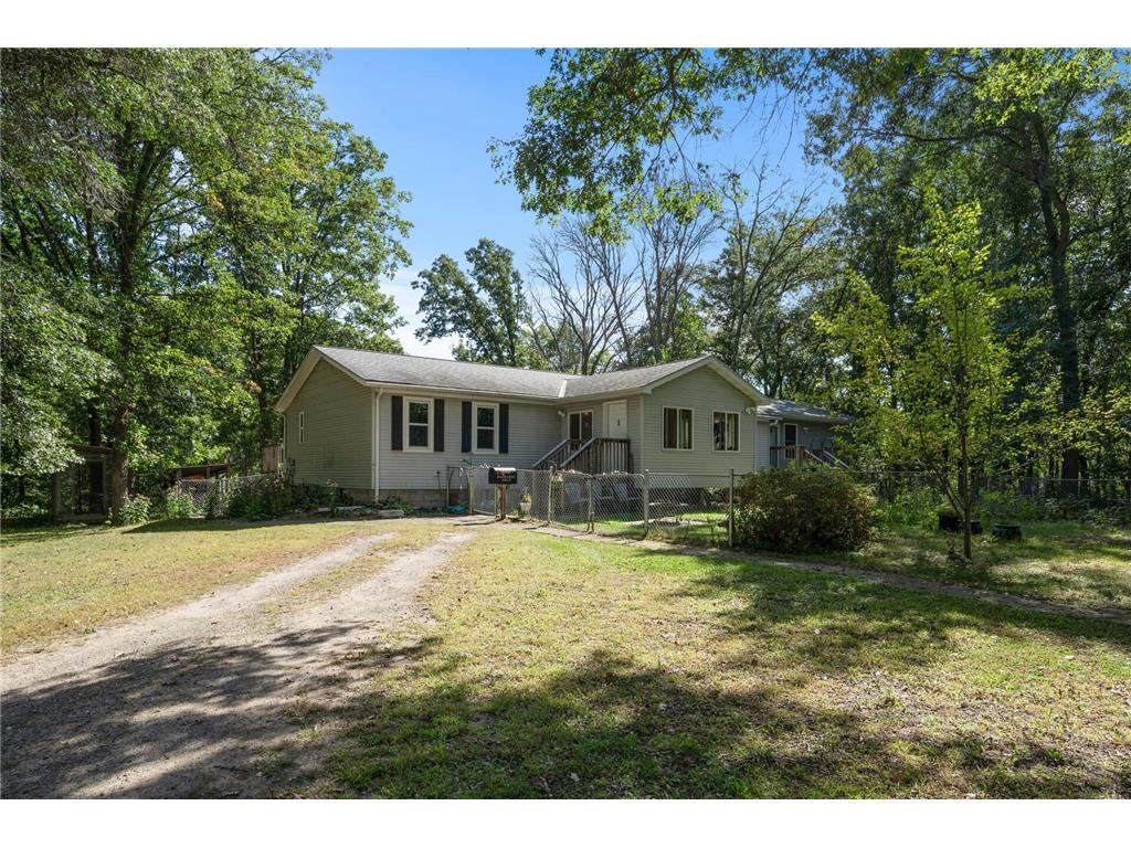 2894 115th Avenue Greenbush Twp MN 55371 7086325 image1
