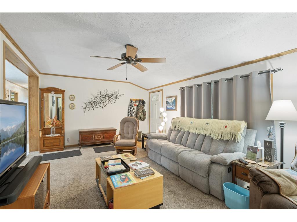 2894 115th Avenue Greenbush Twp MN 55371 7086325 image14
