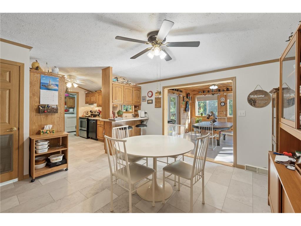 2894 115th Avenue Greenbush Twp MN 55371 7086325 image16