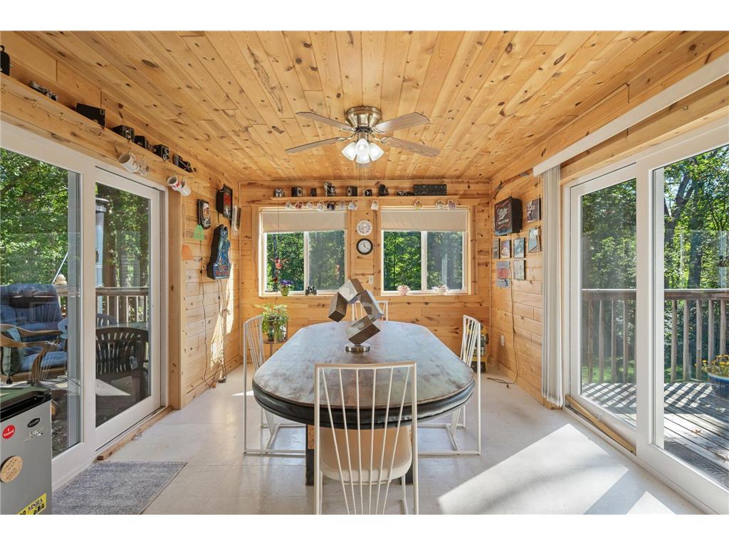 2894 115th Avenue Greenbush Twp MN 55371 7086325 image19