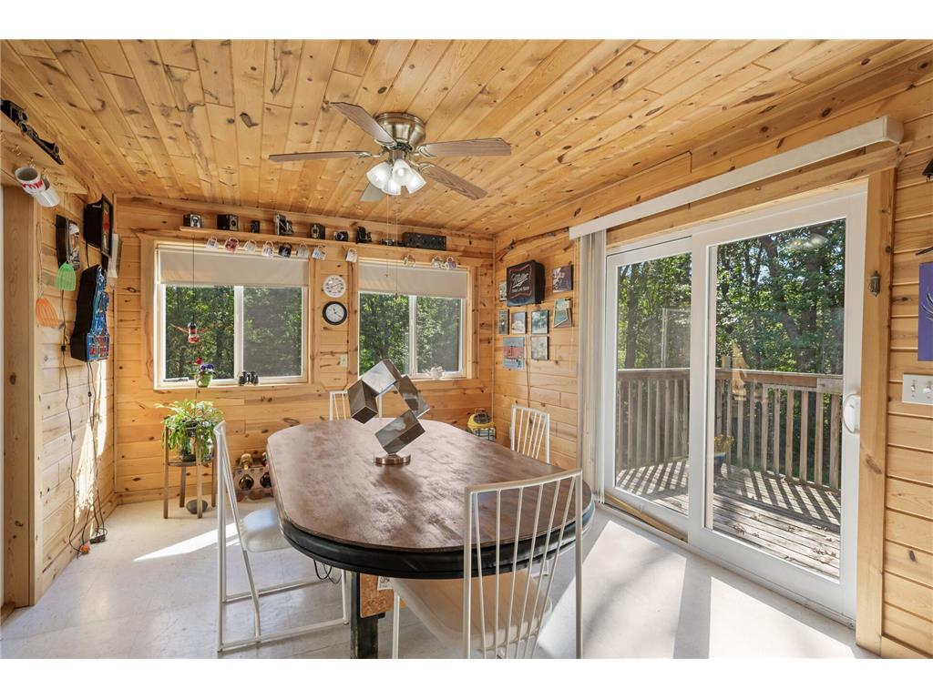 2894 115th Avenue Greenbush Twp MN 55371 7086325 image20