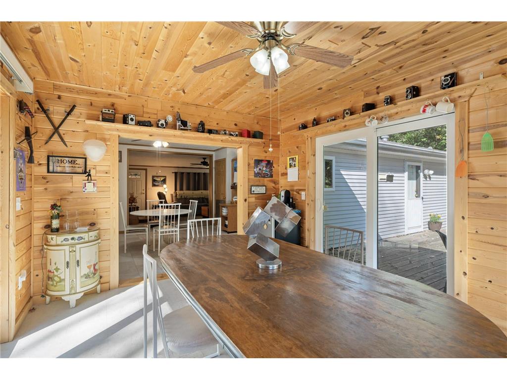 2894 115th Avenue Greenbush Twp MN 55371 7086325 image21