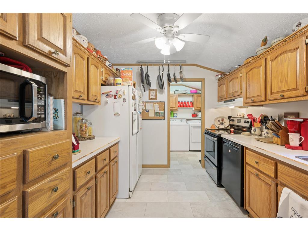 2894 115th Avenue Greenbush Twp MN 55371 7086325 image24