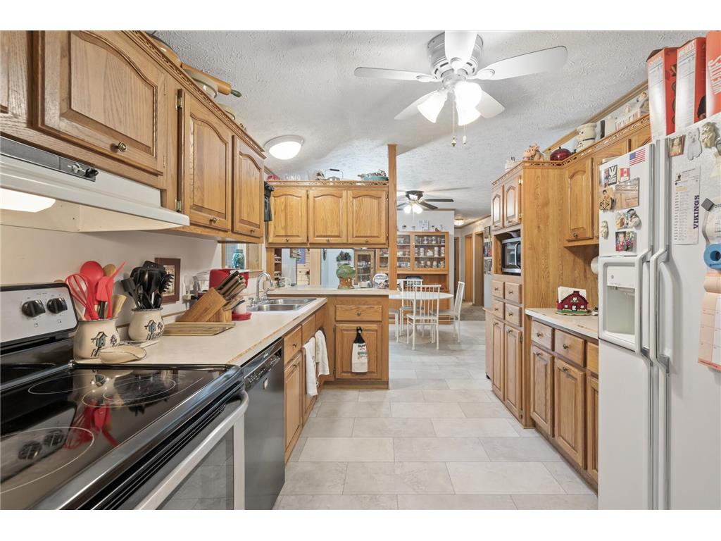 2894 115th Avenue Greenbush Twp MN 55371 7086325 image27