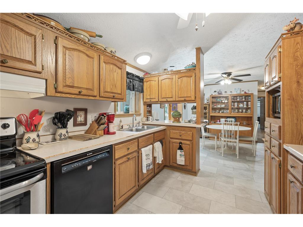 2894 115th Avenue Greenbush Twp MN 55371 7086325 image28