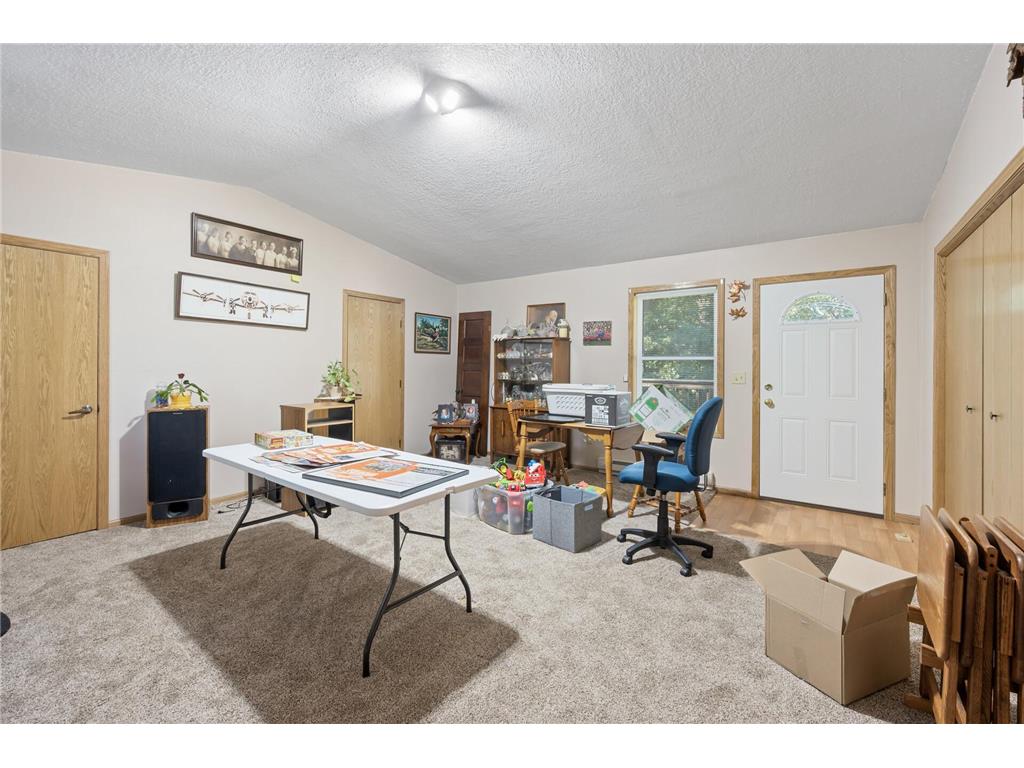 2894 115th Avenue Greenbush Twp MN 55371 7086325 image32