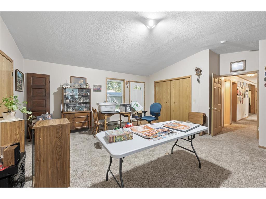 2894 115th Avenue Greenbush Twp MN 55371 7086325 image33