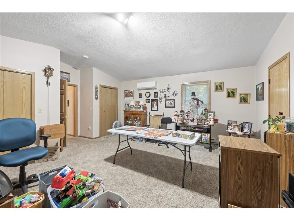 2894 115th Avenue Greenbush Twp MN 55371 7086325 image34