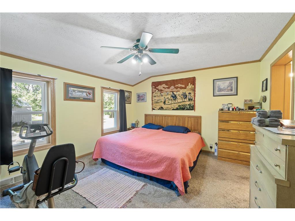 2894 115th Avenue Greenbush Twp MN 55371 7086325 image35