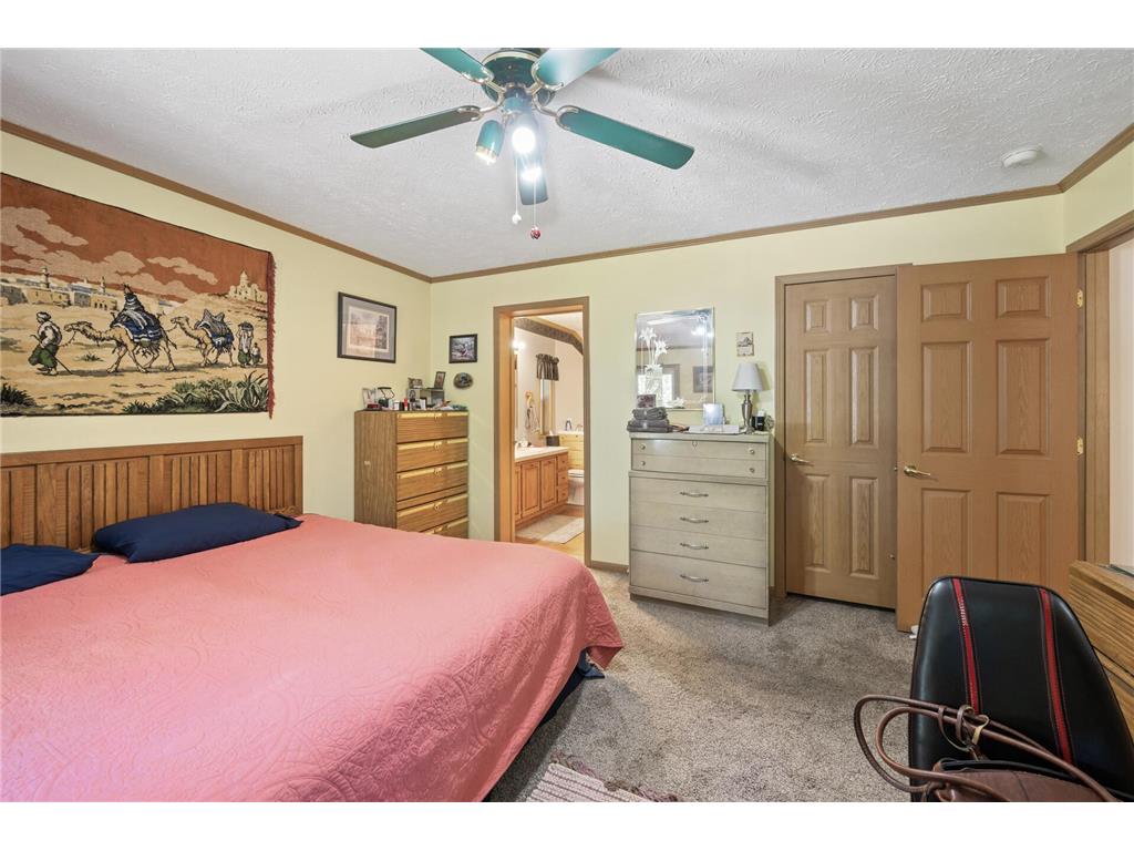 2894 115th Avenue Greenbush Twp MN 55371 7086325 image36