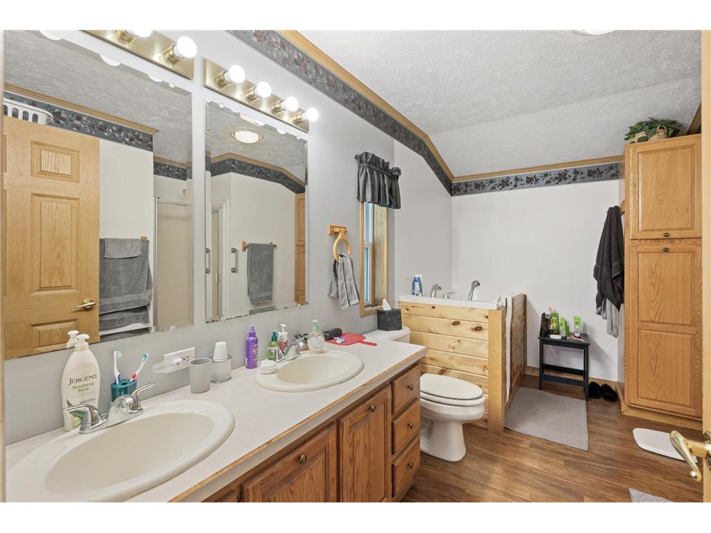 2894 115th Avenue Greenbush Twp MN 55371 7086325 image37