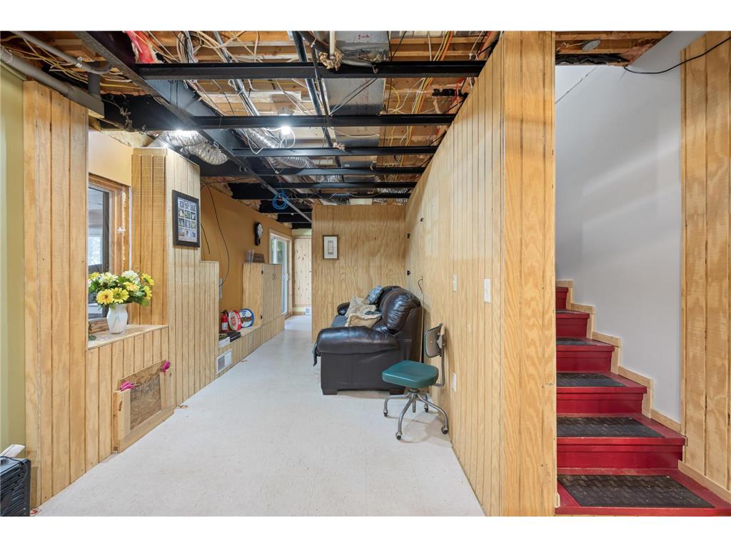 2894 115th Avenue Greenbush Twp MN 55371 7086325 image38
